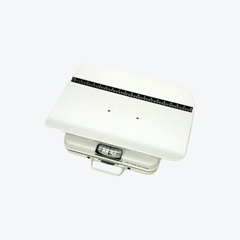product-3